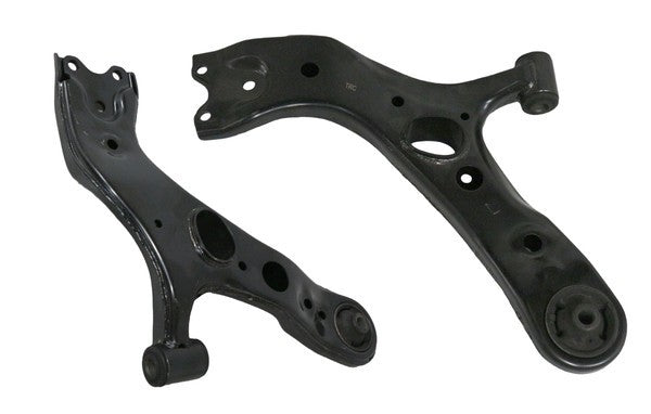 NEW LEFT FRONT LOWER CONTROL ARM FOR TOYOTA RAV4 ALA49/ASA44  12/2012 ~ 12/2018
