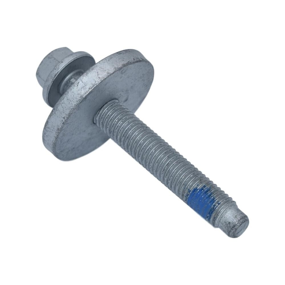 GENUINE Front Hub Retaining Bolt Washer for Ford Focus FOR Wheel Bearing M10