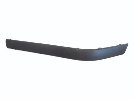 NEW FRONT BAR LEFT MOULD FOR BMW 3 SERIES E36 01/1997 ~ 09/2000 BAR INSERT