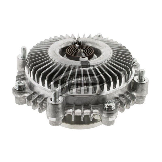 NEW Fan Clutch fits Daihatsu Feroza F300 F310 1.6L HDE