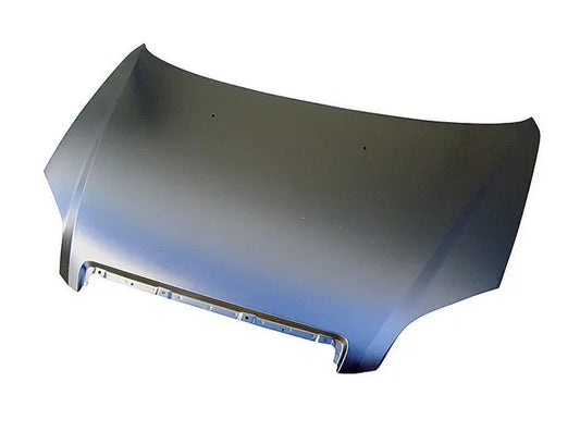 NEW BONNET FOR HOLDEN BARINA SEDAN TK 04/2006 ~ 09/2012 BONNET FRONT PANEL