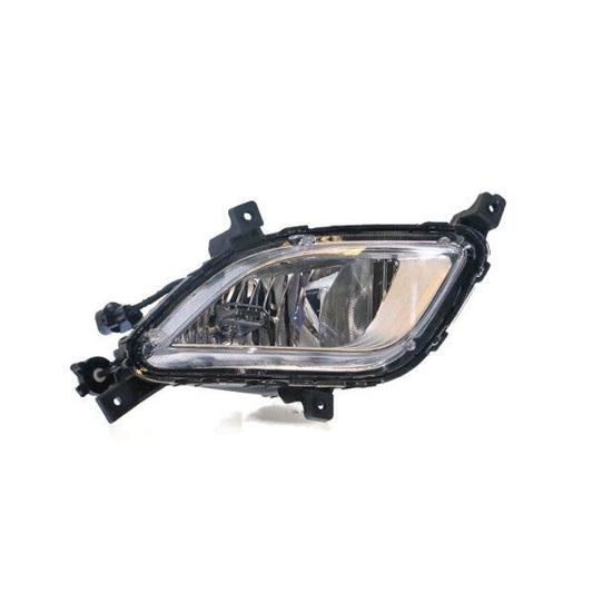 GENUINE RIGHT Fog Light Spot Driving Lamp FOR Kia Cerato YD 3/2016-4/18 4/5-DOOR