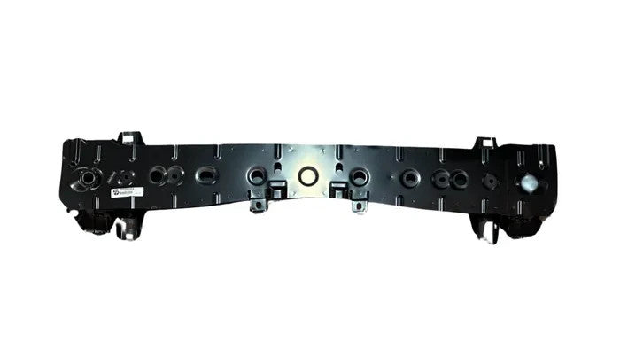 NEW REINFORCEMENT FRONT REO FOR MAZDA 2 DJ/DL 09/2014 ~ 2023 CRASH BAR