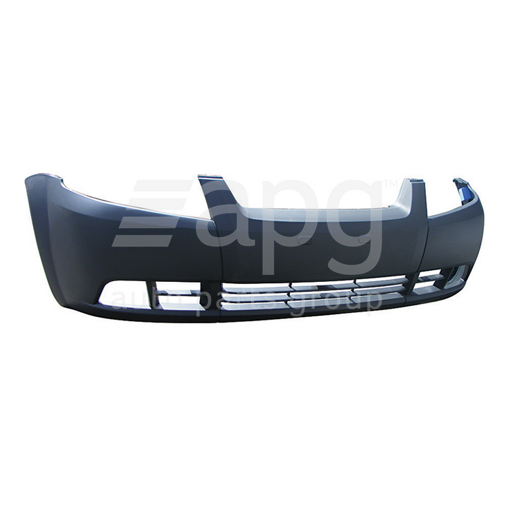 NEW FRONT BAR FOR HOLDEN BARINA TK 3/5Dr Hatch 12/2005-12/2012