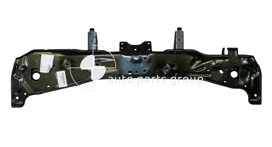 GENUINE UPPER TIE BAR FOR MITSUBISHI LANCER CF 11/2015-12/2017