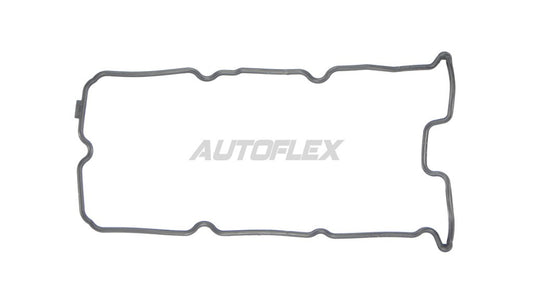 LEFT Rocker Cover Gasket FOR Nissan 350Z Z33 10/2002 - 03/2007 Engine VQ35