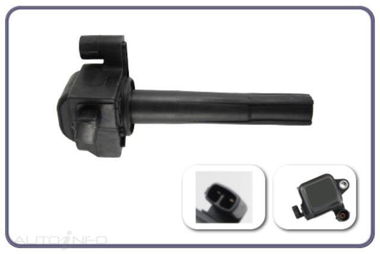 NEW IGNITION COIL FOR LEXUS ES300 MCV20R 3.0L 1996-2001