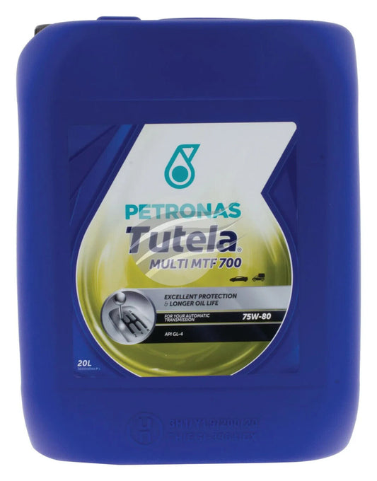 Manual Transmission GEARBOX Oil FOR VW VOLKSWAGEN T5-T6 TDI 12/2015-0/2020 DIESE