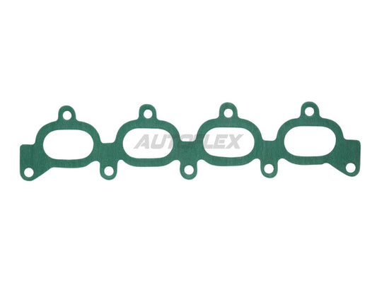 Intake Manifold Gasket FOR MAZDA 323 BA11 1996 - 1998   Engine-B6