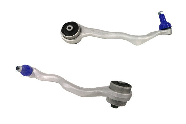 NEW RIGHT FRONT LOWER CONTROL ARM FOR BMW 2 SERIES F22 F23 (NON M2) 01/2014-ON