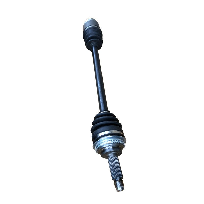 LEFT PASSENGER Front CV Joint Axle Shaft For Subaru Forester SF Liberty BE BH BP