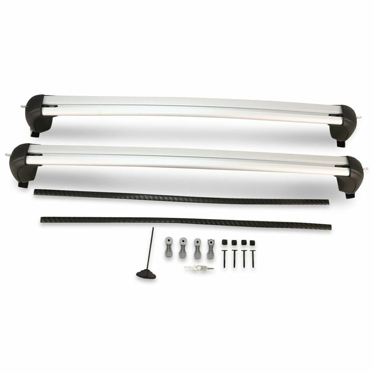 Focus Z Rack GENUINE Roof Racks FOR FORD FOCUS – ozcarparts-au