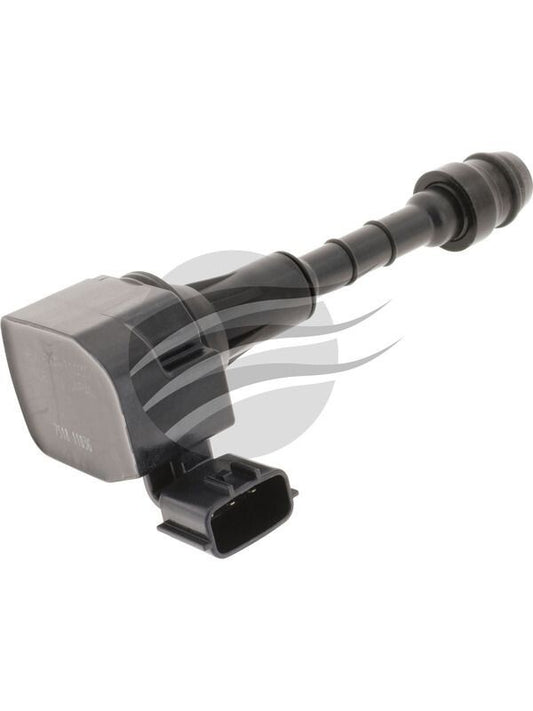 Ignition Coil For Nissan Skyline Vq25Dd V35 2.5L V6 06/2001-10/2006
