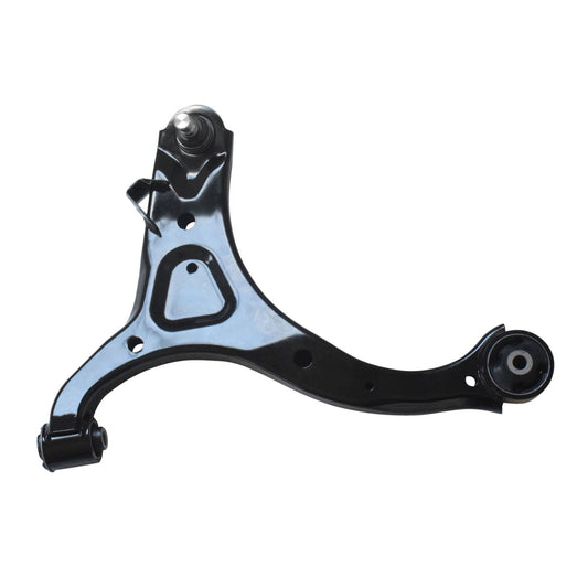 LEFT FRONT LOWER CONTROL ARM FOR Hyundai Santa Fe CM 05/2006-07/2012