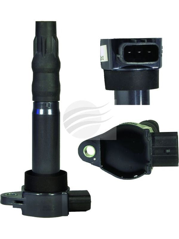 Ignition Coil On Plug Mitsubishi Grandis Lancer Outlander 2.4L