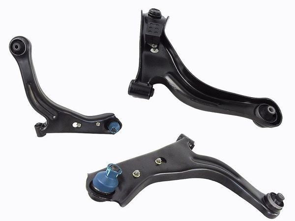 NEW LEFT FRONT LOWER CONTROL ARM FOR FORD ESCAPE  ZC 06/2006 ~ 01/2012