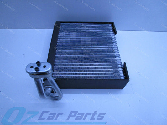 Air Conditioning Evaporator AC Core For NISSAN T-31 X-TRAIL 7/2008-2/2014 NEW