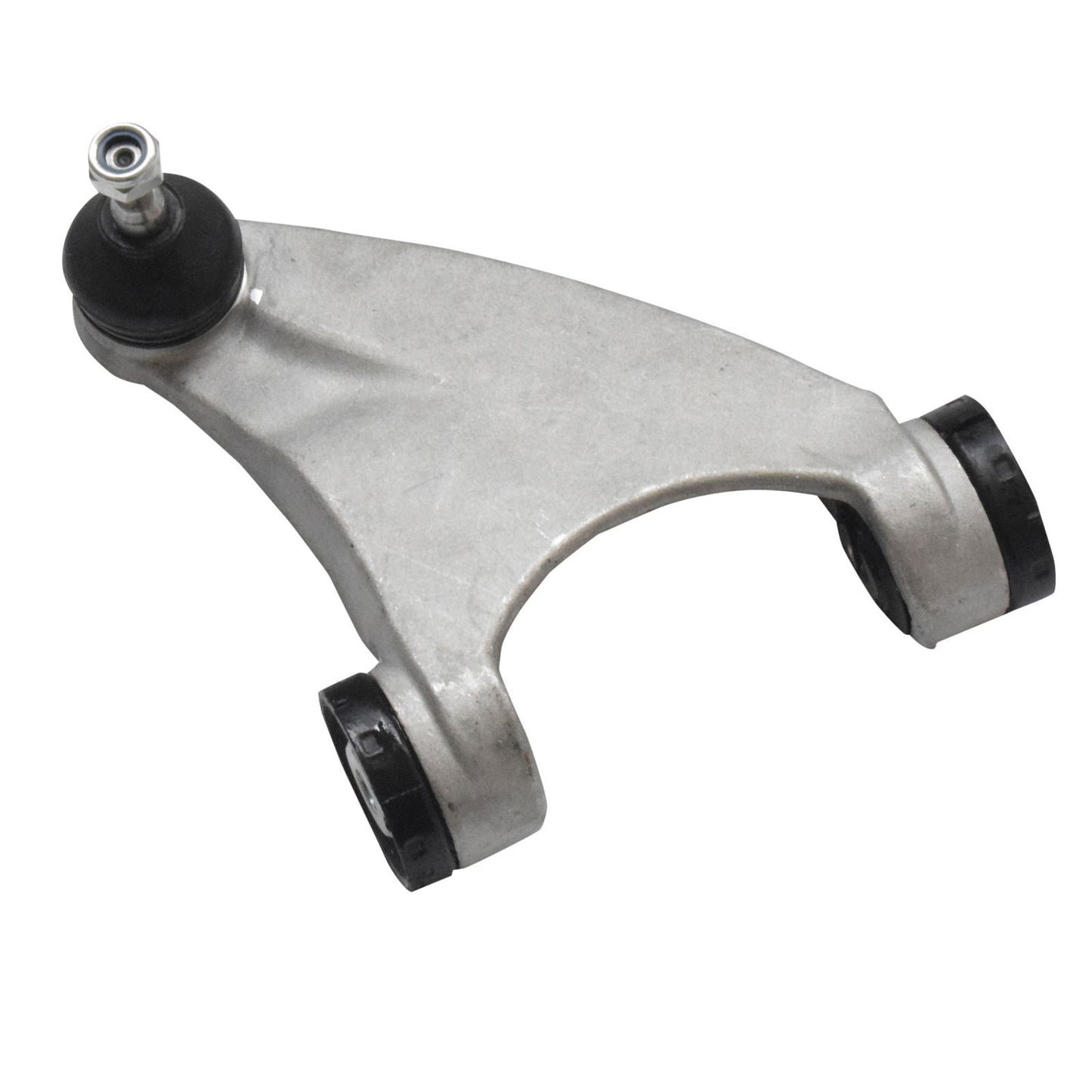 PASSENGER FRONT UPPER CONTROL ARM FOR Alfa-Romeo 147-156 02/1999 - 2011