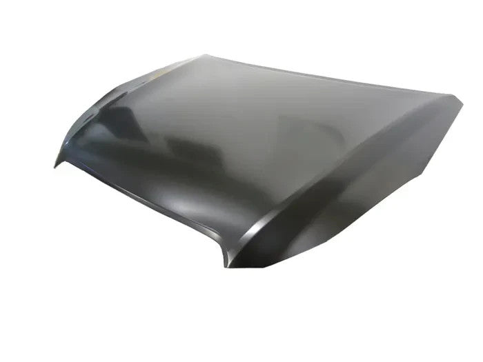 NEW BONNET FOR SUBARU LIBERTY SEDAN BM/BR 10/2009 ~ 11/2014 BONNET For NON TURBO