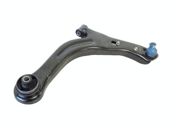 NEW RIGHT FRONT LOWER CONTROL ARM FOR MAZDA TRIBUTE  03/2001 ~ 05/2006 COMPLETE
