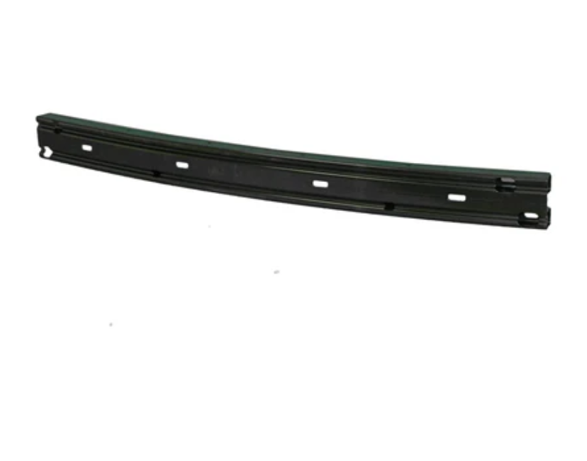 Genuine Rear Bar Reinforcement FOR Nissan Juke F15 II F15 10/2013-4/2020 HATCH