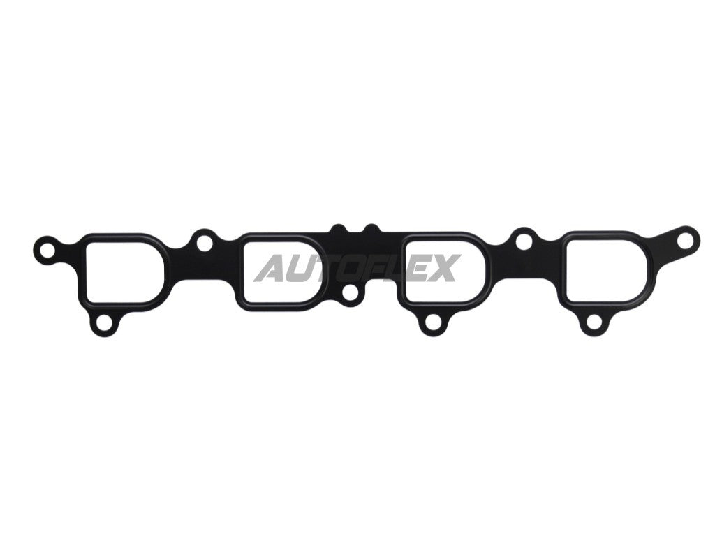 Intake Manifold Gasket FOR NISSAN Navara D40 2008-2015 (Thailand) Engine-YD25