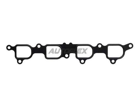 Intake Manifold Gasket FOR NISSAN Navara D40 2008-2015 (Thailand) Engine-YD25