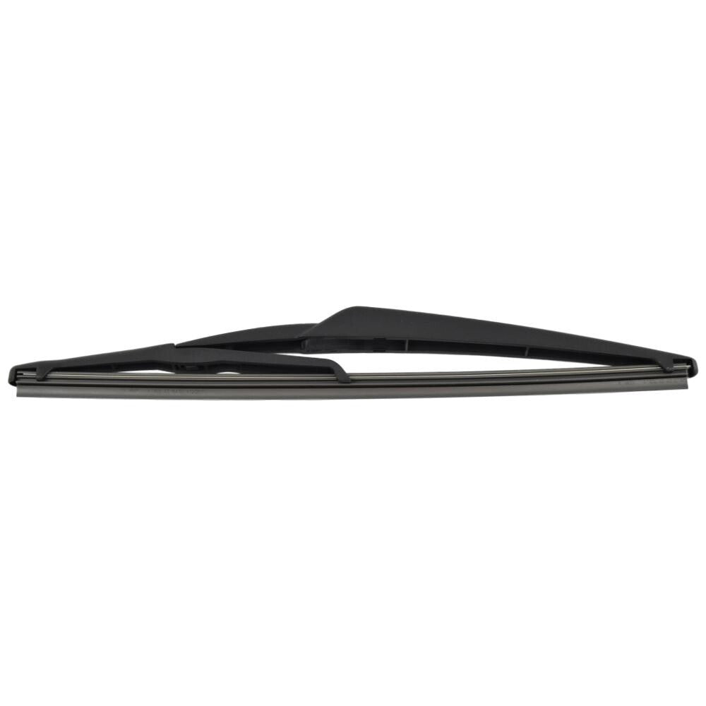 GENUINE Rear Window Wiper & Washer Assembly FOR FORD FOCUS Fiesta Kuga Mondeo