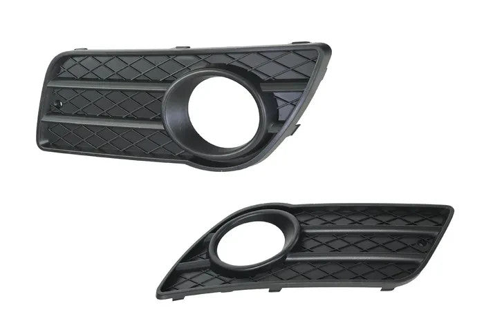 NEW FRONT LEFT FOG LIGHT COVER FOR GREAT WALL V200/V240 K2 08/2011 ~ 06/2016