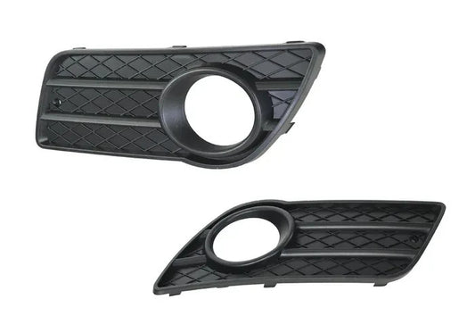 NEW FRONT LEFT FOG LIGHT COVER FOR GREAT WALL V200/V240 K2 08/2011 ~ 06/2016