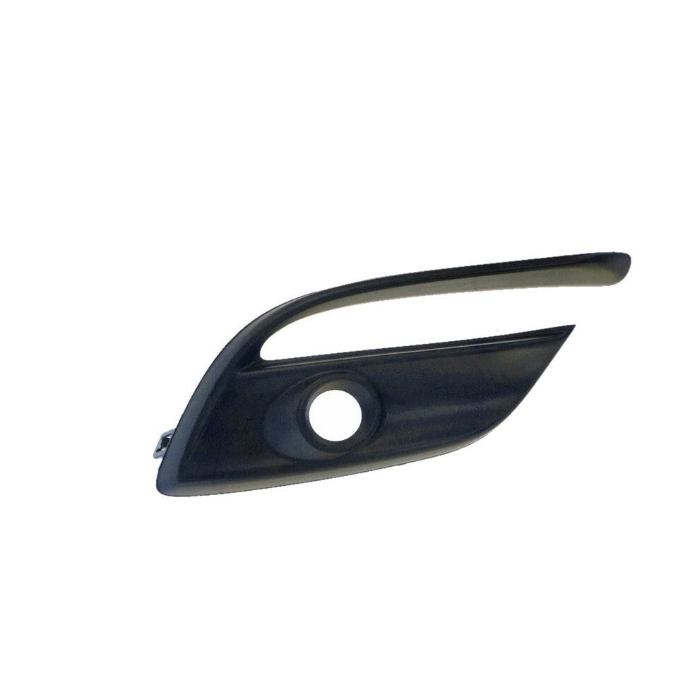 GENUINE RIGHT SIDE FOG LIGHT COVER FOR Mazda 3 BN  Front Bar Grille DRIVER