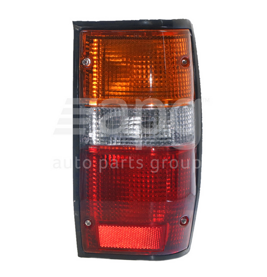 NEW RIGHT TAILLIGHT FOR MITSUBISHI TRITON Ute Me Mf Mg Mh 10/1986-9/1996