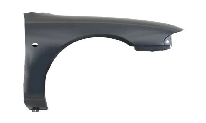 NEW RIGHT FRONT GUARD FOR FORD MONDEO HA & HB 07/1995 ~ 11/1996 FRONT PANEL