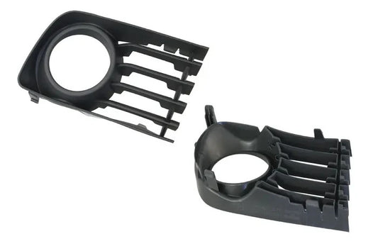 NEW FRONT RIGHT FOGLIGHT COVER FOR TOYOTA PRIUS HW20 08/2003 ~ 03/2009