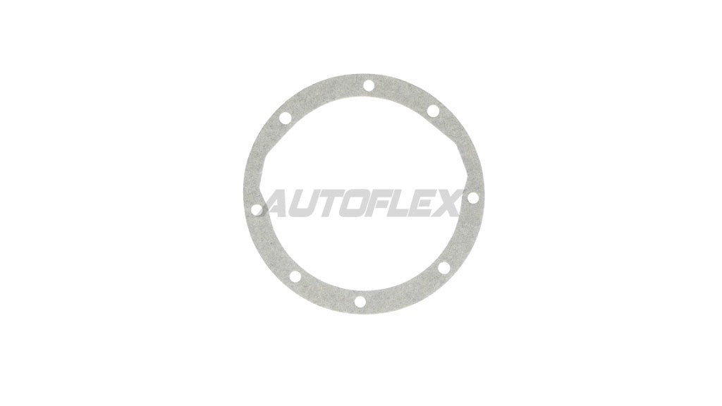 DIFF GASKET Differential Cover Gasket FOR Holden BELMONT KINGSWOOD 6-Banjo Type