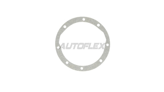DIFF GASKET Differential Cover Gasket FOR Holden BELMONT KINGSWOOD 6-Banjo Type