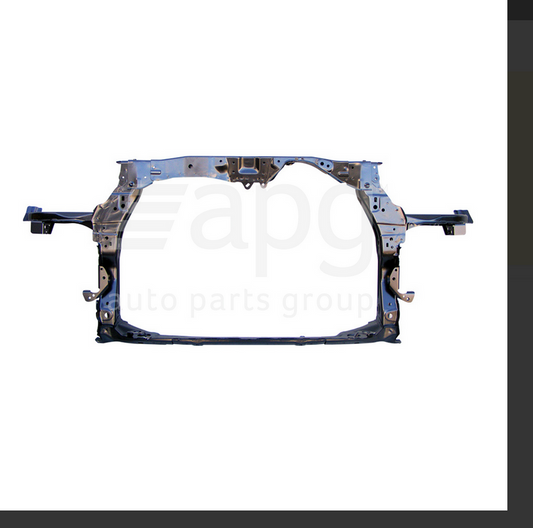 GENUINE Radiator Support Panel FOR HONDA CR-V WAGON 11/2012-6/2017