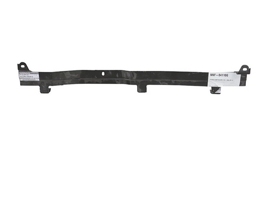 GENUINE FRONT BAR REINFORCEMENT FOR NISSAN NAVARA 1/10-4/15