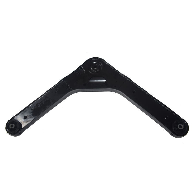REAR UPPER CONTROL ARM For Jeep Grand Cherokee WJ WG 1999-2004