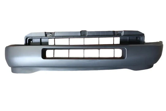 NEW FRONT BAR BUMPER FOR SUZUKI APV GC416 06/2005 ~ 2017 LOWER BAR SECTION