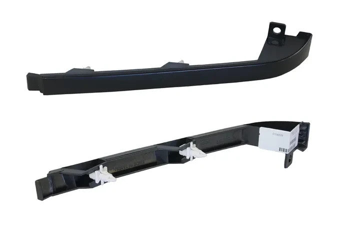 NEW LEFT HEADLIGHT MOULD TRIM FOR NISSAN PATHFINDER R50 02/1999 ~ 06/2005