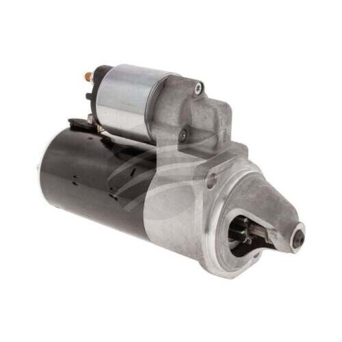 NEW Starter Motor 24V fits 1.6KW 9T CW Kohler Lombardini Applications