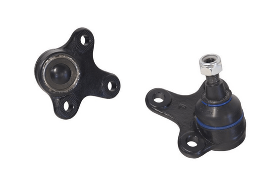 NEW LEFT FRONT BALL JOINT KIT FOR VOLKSWAGEN BEETLE 1L  10/2012 ~ 12/2016