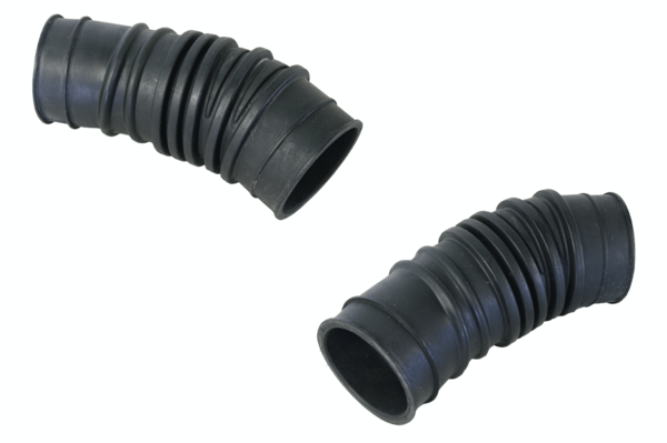 NEW AIR PIPE HOSE FOR TOYOTA PRADO/SURF KZJ95/LN130 07/1996-01/2003 DIESEL 3.0L