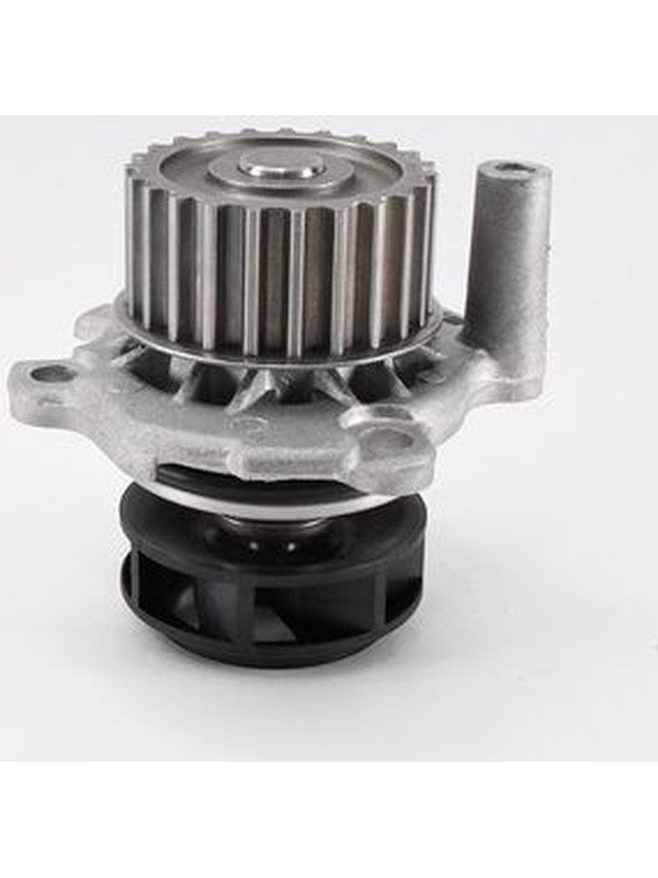 GENUINE GMB WATER PUMP+GASKET+Silicone FOR Volkswagen Scirocco 2.0 138,137