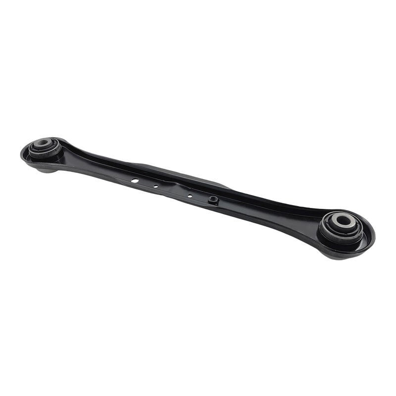 LEFT REAR LOWER CONTROL ARM FOR Land Rover Range Rover Evoque L538 2011-2018