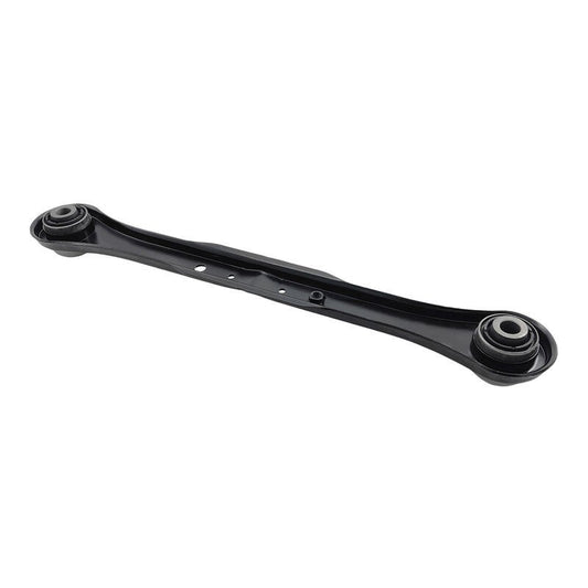 LEFT REAR LOWER CONTROL ARM FOR Land Rover Range Rover Evoque L538 2011-2018