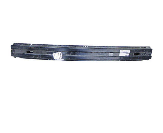 GENUINE FRONT BAR REINFORCEMENT FOR HYUNDAI ACCENT 2000 - 2003