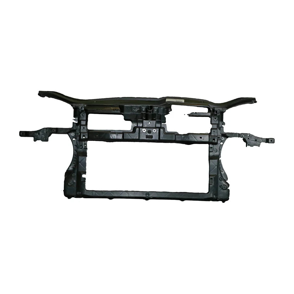 GENUINE NEW Radiator Support Panel FOR Volkswagen Eos Vw Coupe 2/2007-12/2014