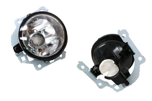 NEW RIGHT SIDE FOG LIGHT FOR MITSUBISHI OUTLANDER  ZK / ZL  01/2015 - 07/2021